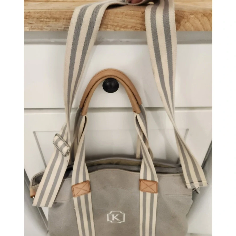 Pottery Barn pottery barn